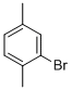 Xylyl bromide.