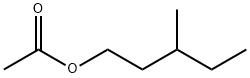 35897-13-3 酢酸 3-メチルペンチル