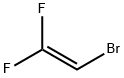 1-BROMO-2,2-DIFLUOROETHYLENE Struktur