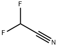 DIFLUOROACETONITRILE