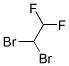 359-19-3 1,1-Difluoro-2,2-dibromoethane