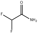 2,2-DIFLUOROACETAMIDE