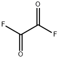 OXALYL FLUORIDE|OXALYL FLUORIDE