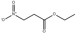 ETHYL 3-NITROPROPANOATE