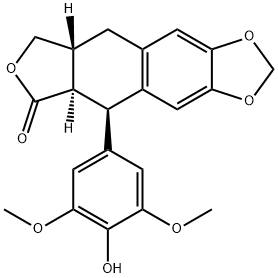 3590-93-0 Structure