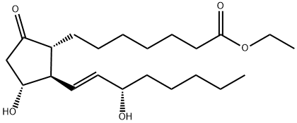 PROSTAGLANDIN B1