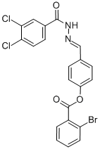 SALOR-INT L462098-1EA Structure