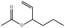 35926-04-6 Structure