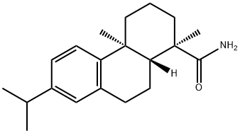 DEHYDROABIETYLAMINE