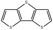 DITHIENO[2,3-B:2',3'-D]THIOPHENE