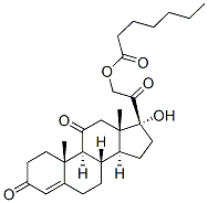 克拉司酮杂质13 结构式