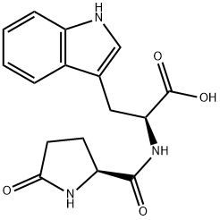 35937-24-7 5-oxoprolyltryptophan
