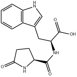 35937-24-7 结构式