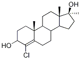 Promagnon 25,35937-40-7,结构式