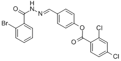 SALOR-INT L233862-1EA,359425-02-8,结构式