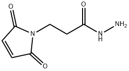 E-MALEIMIDOPROPIONIC ACID HYDRAZIDE