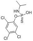 DOWCO133 Structure