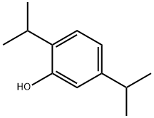 2,5-DIISOPROPYLPHENOL