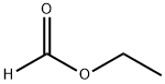 35976-76-2 甲酸乙酯-D