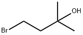4-BroMo-2-Methylbutan-2-ol
