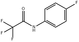 AcetaMide, 2,2,2-trifluoro-N-(4-fluorophenyl)- price.