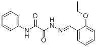 SALOR-INT L459402-1EA 化学構造式