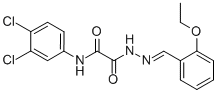 SALOR-INT L492094-1EA 化学構造式