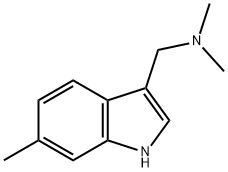 35998-04-0 Structure