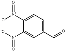 35998-98-2 Structure