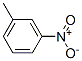 3-NITROTOLUENE, 99% Structure