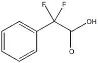 2,3-ジフルオロフェニル酢酸 price.