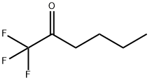 1,1,1-Trifluoro-2-hexanone|1,1,1-Trifluoro-2-hexanone