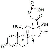 360-63-4 结构式