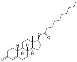 Nandrolone Decanoate