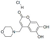 , 36002-19-4, 结构式