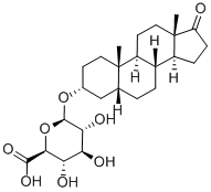 3602-09-3 Structure