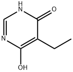 3603-15-4 5-乙基嘧啶-4,6-二醇
