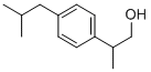 (2RS)-2-(4-이소부틸페닐)프로판-1-OL