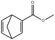 3604-36-2 Bicyclo[2.2.1]hepta-2,5-diene-2-carboxylic acid, methyl ester (9CI)