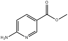 Метил 6-aminonicotinate