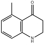 5-METHYL-2,3-DIHYDROQUINOLIN-4(1H)-ONE