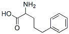 (R)-2-アミノ-5-フェニルペンタン酸 price.