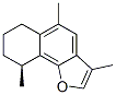 36061-18-4 Structure