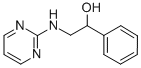 Fenyripol Structure