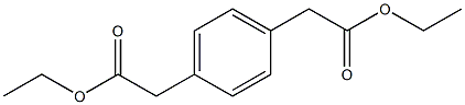 1,4-PHENYLENEDIACETIC ACID DIETHYL ESTER