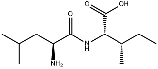 36077-41-5 Structure