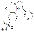 , 36090-50-3, 结构式