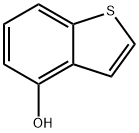 3610-02-4 苯并[B]噻吩-4-醇
