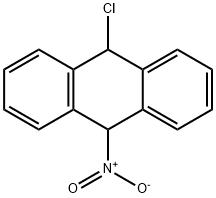 , 36101-18-5, 结构式