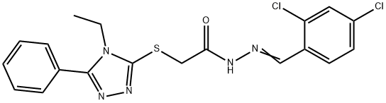 SALOR-INT L472220-1EA Structure